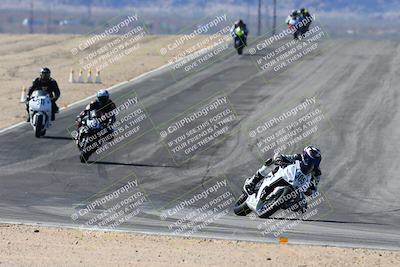 media/Oct-20-2024-CVMA (Sun) [[d4a3dff211]]/Race 6-Formula Twins-Formula 40 UL/